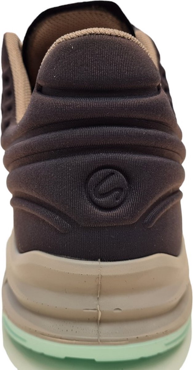 Grisport Delta Low Dames
