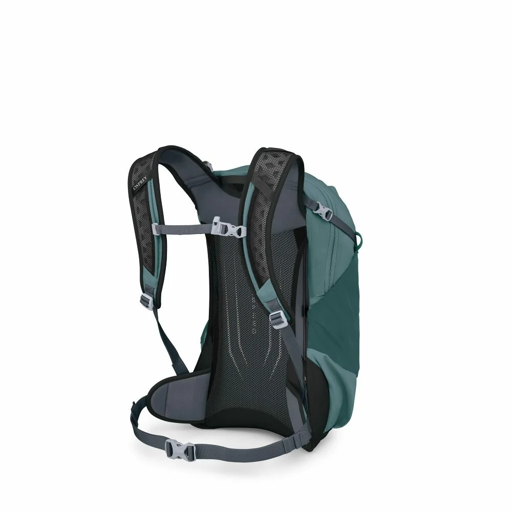 Osprey Hikelite 18