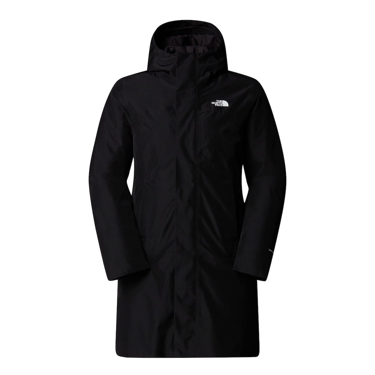 The North Face Suzanne Triclimate 2.0 Jas Dames 