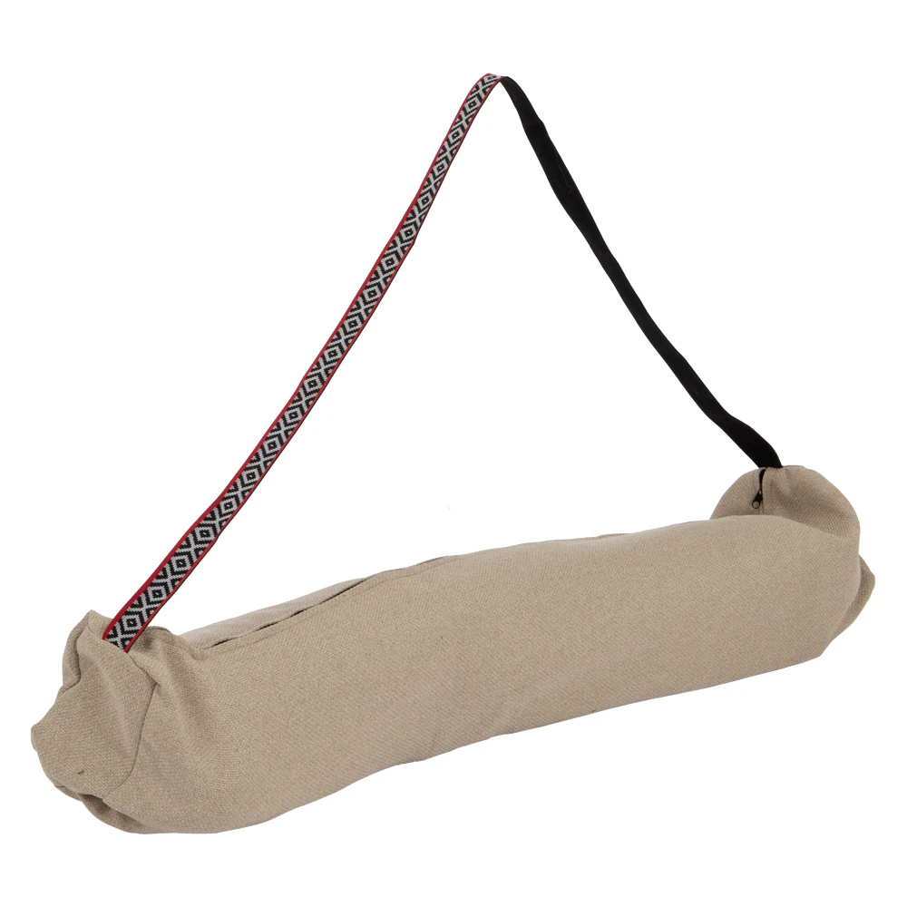 Bo-Camp Relaxstoel Wembley M Beige
