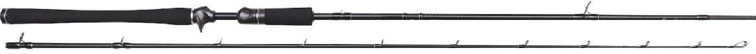 Westin W3 3Rd Hybridcast-T 7'3/221Cm H 50-120G 2Sec