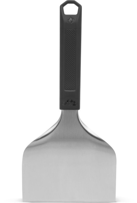 Napoleon Plancha Scraper