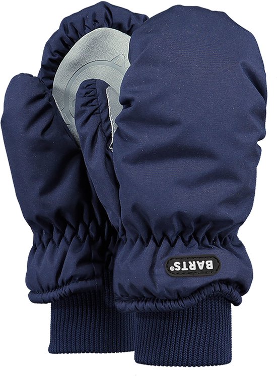 Barts Nylon Mitts Kids Unisex Barts Nylon Mitts Kids Unisex