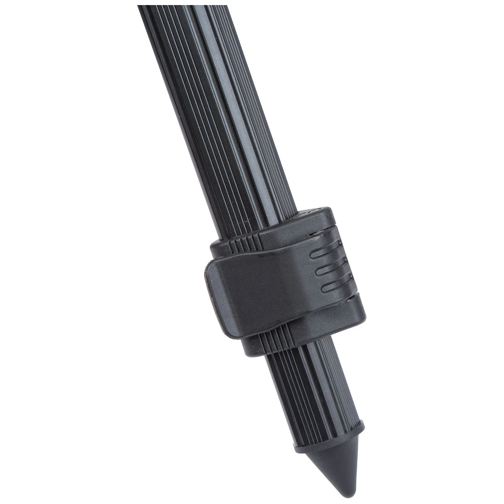 Nytro Sls Single Pole Roller