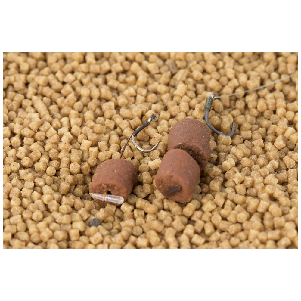 Sonubaits Pellets O'S Crab 8Mm