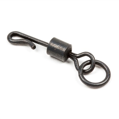 Korda Kwik Change Swivel Size 11 Ring