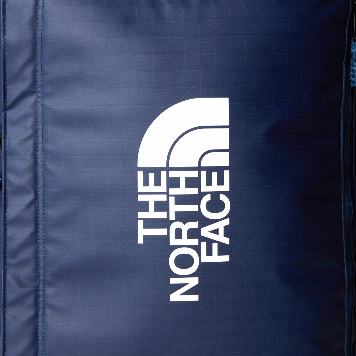 Base Camp Voyager 21 Roller - Shady Blue/summit Navy
