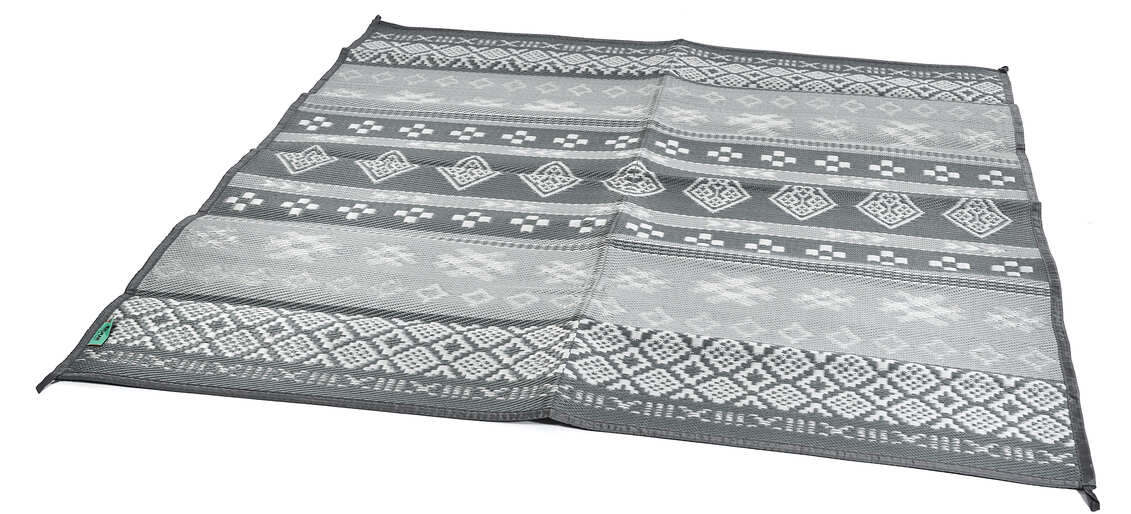 Human Comfort Cosy Carpet Sapporo Aw M (Outdoor) 270X200