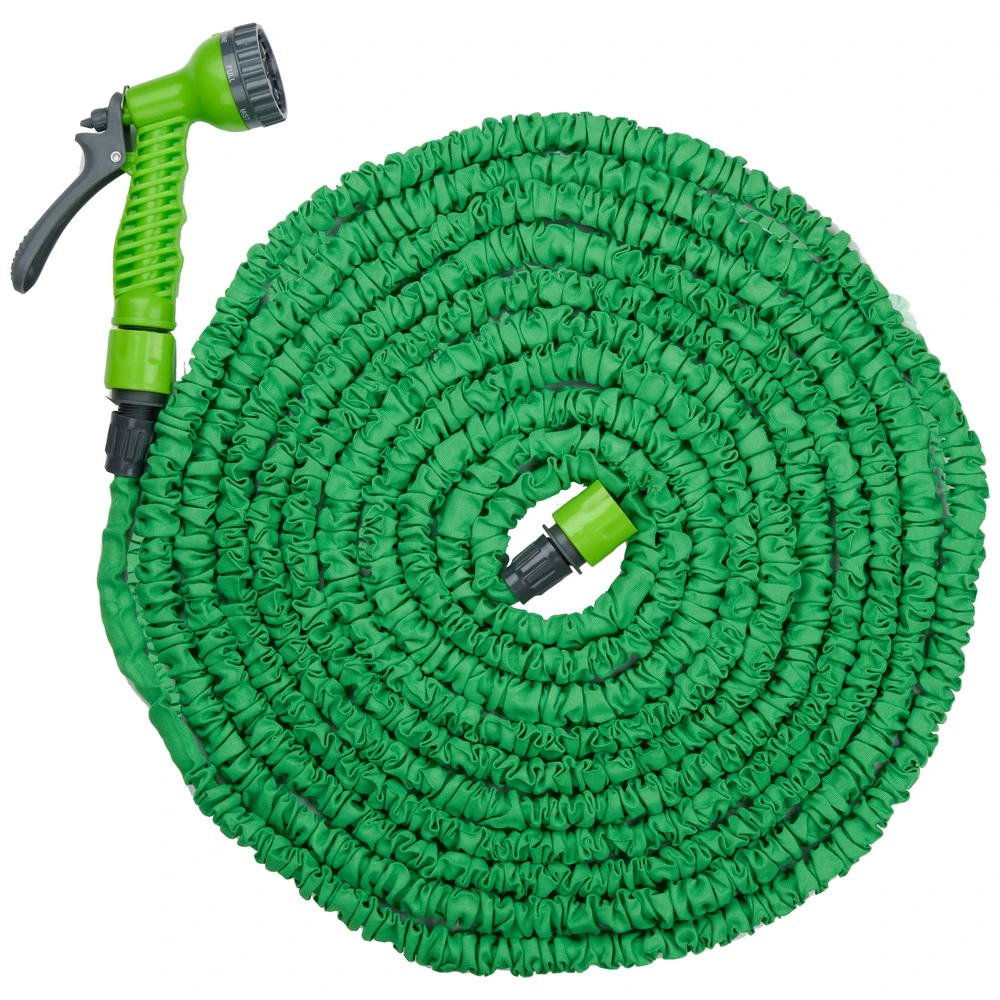 Westin Sandy Andy Jig 22G Glowing Lipstick