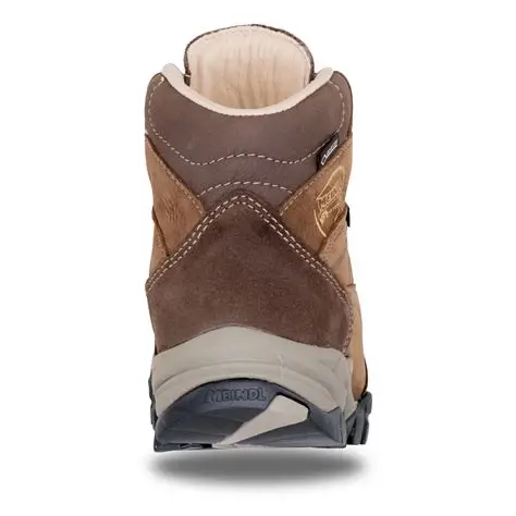 Meindl Meran Gtx Dames