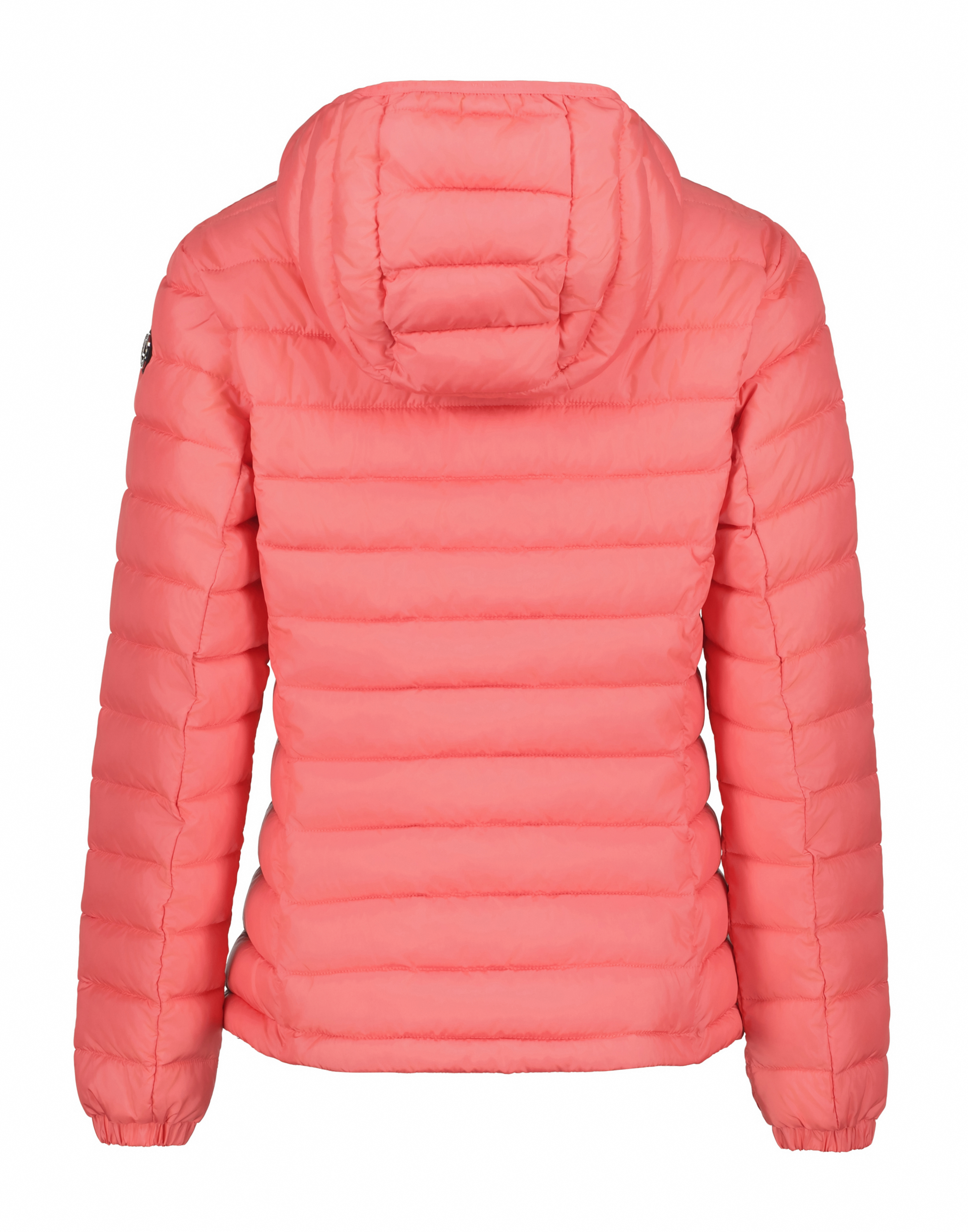 Luhta Jacket Emalkoski Dames 