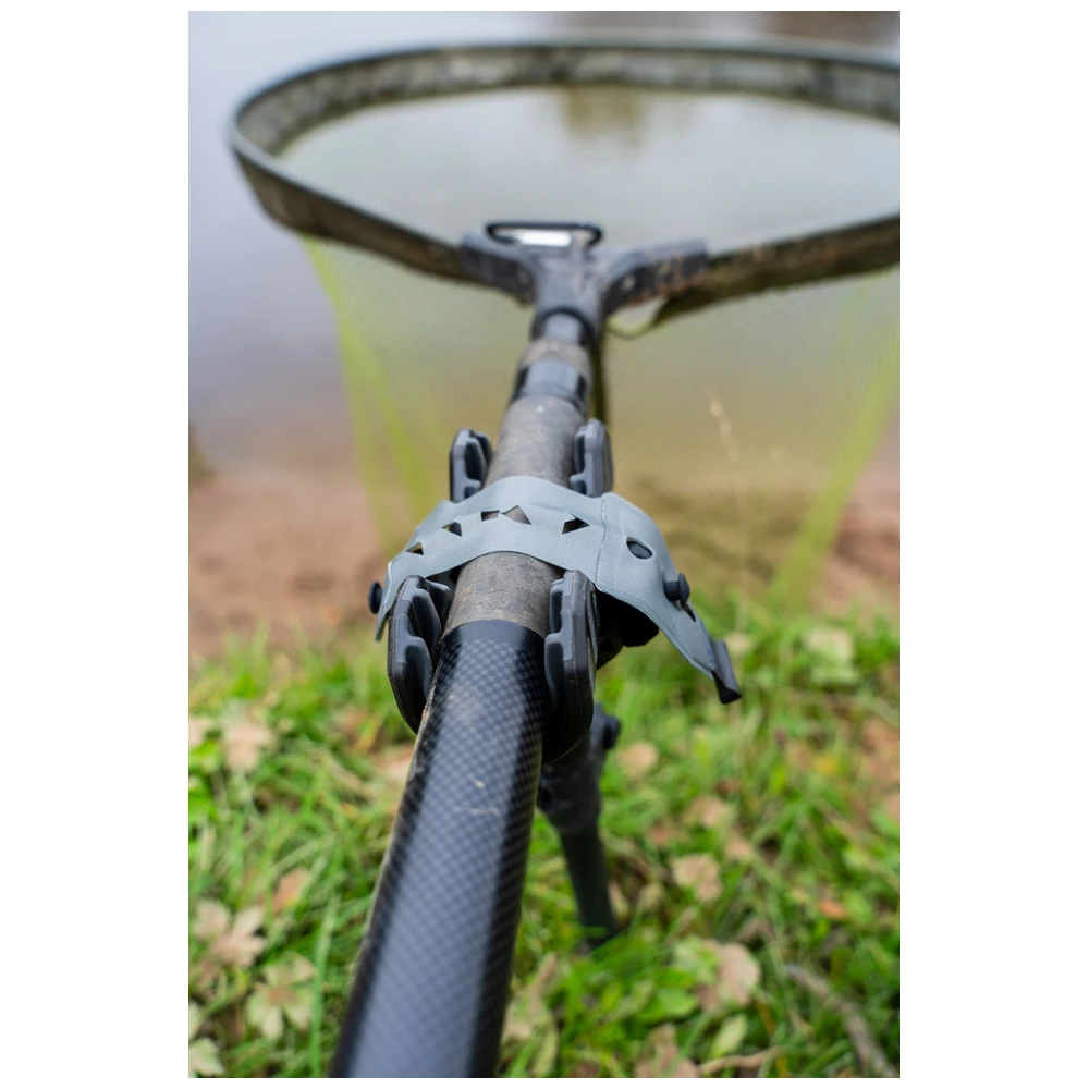 Korum Adjustable Net Saver