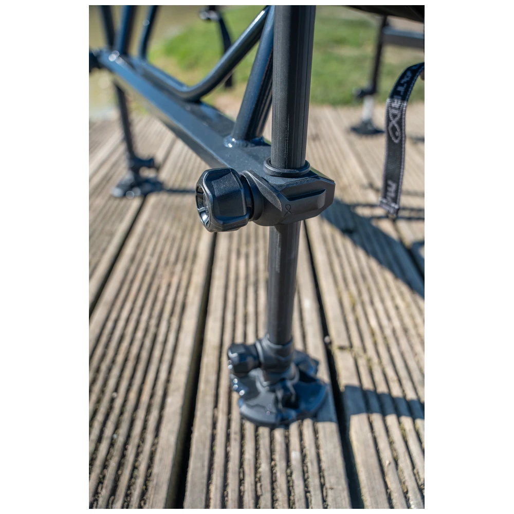 Matrix Accessory Chair S25 Lite