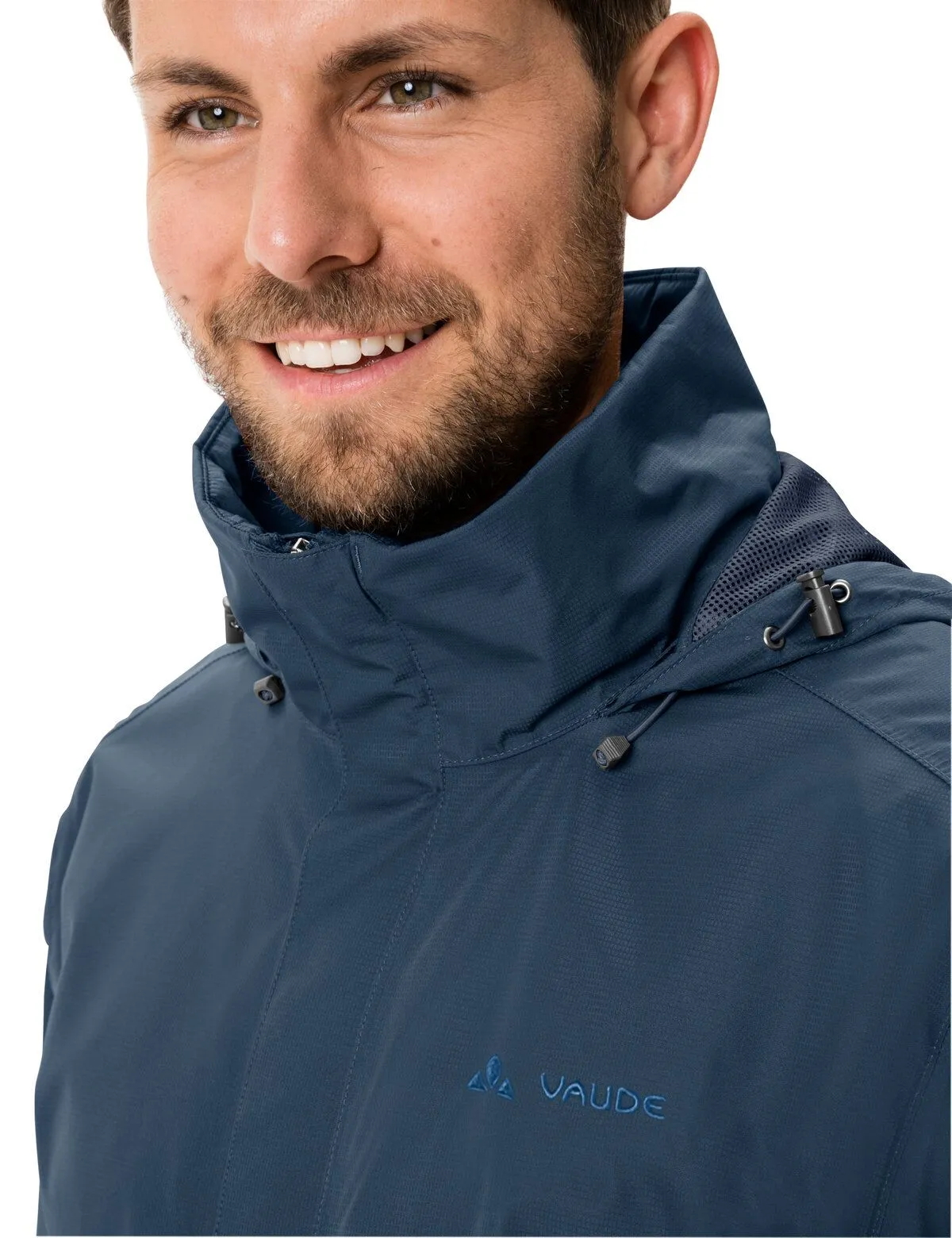 Vaude Escape Light Jacket Heren