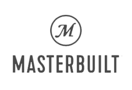 Logo Masterbuilt