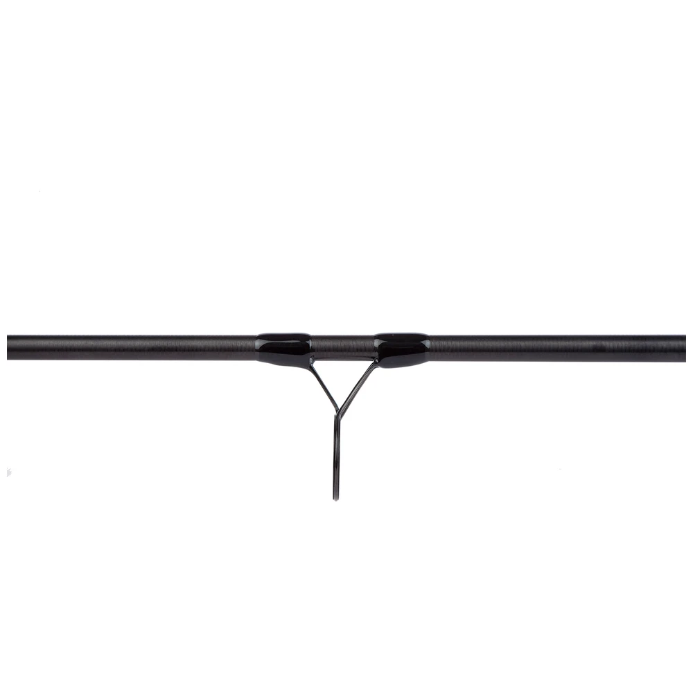 Sonik Xtractor+ Specialist Avon 10' (3.05M) 1.75Lb