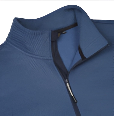 Icepeak Midlayer Bredstedt Heren