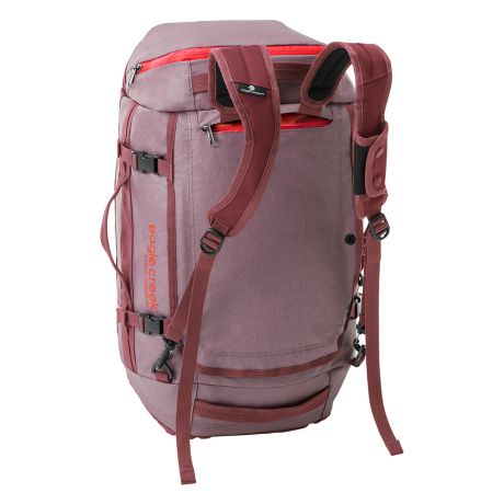 Eagle Creek Cargo Hauler Duffel
