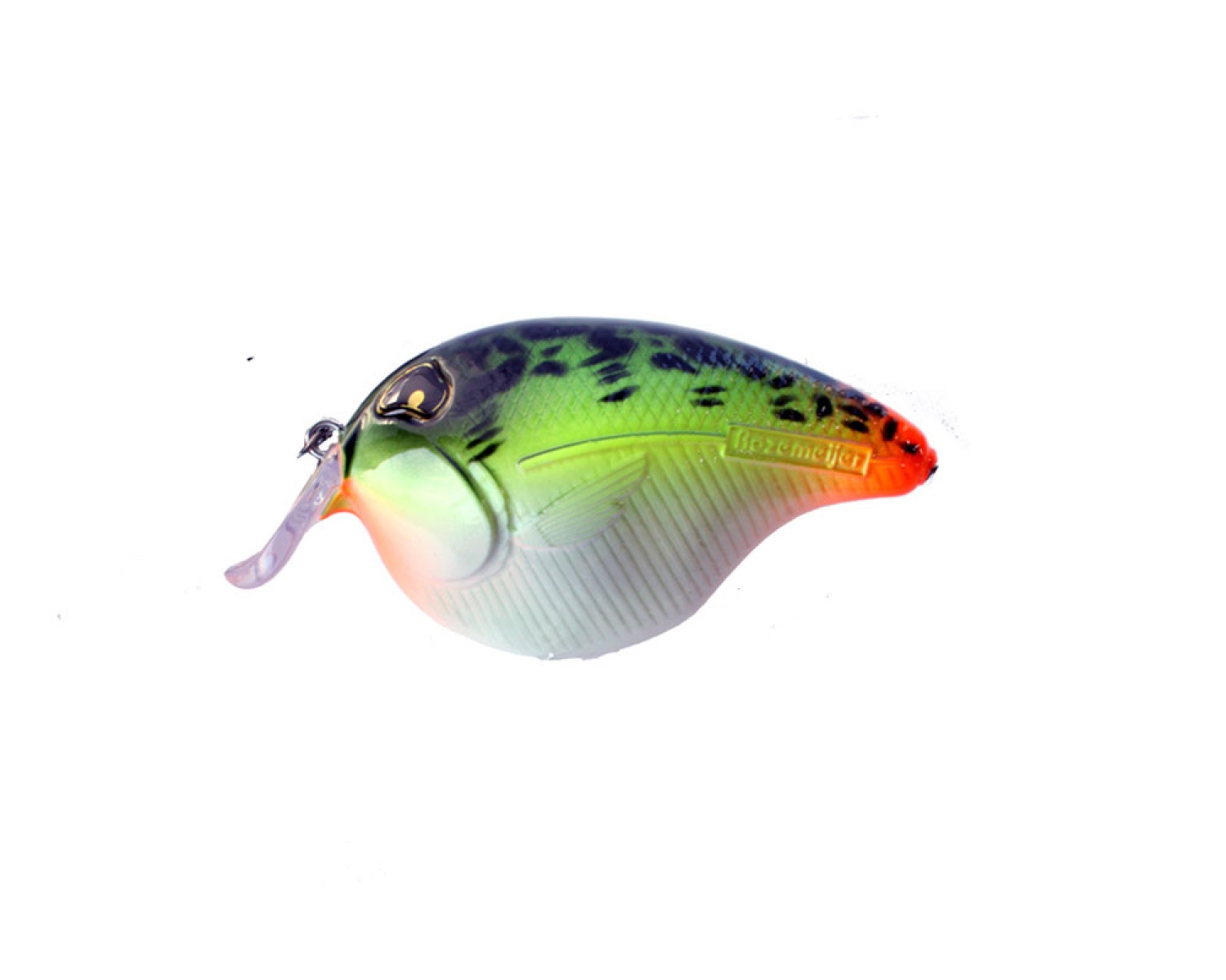 Rozemeijer Fat Izy 8Cm 45G
