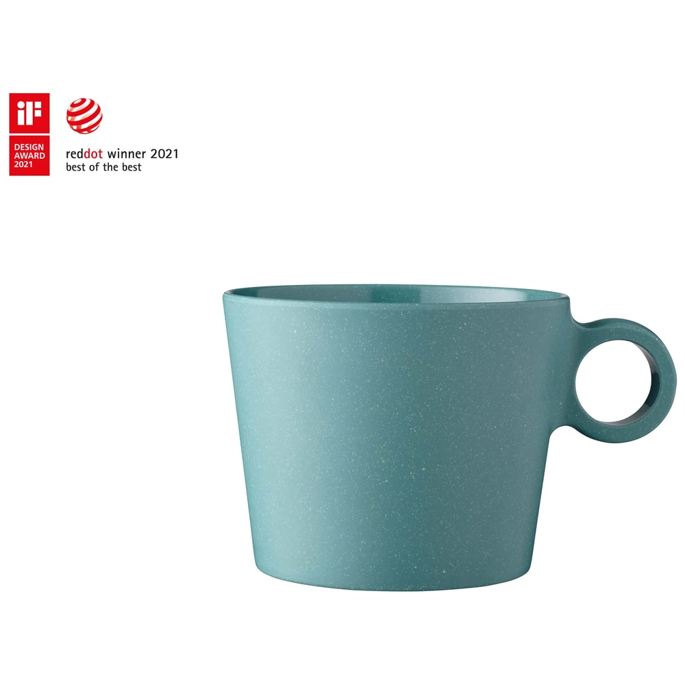 Mepal Cappuccinomok Bloom 375 Ml