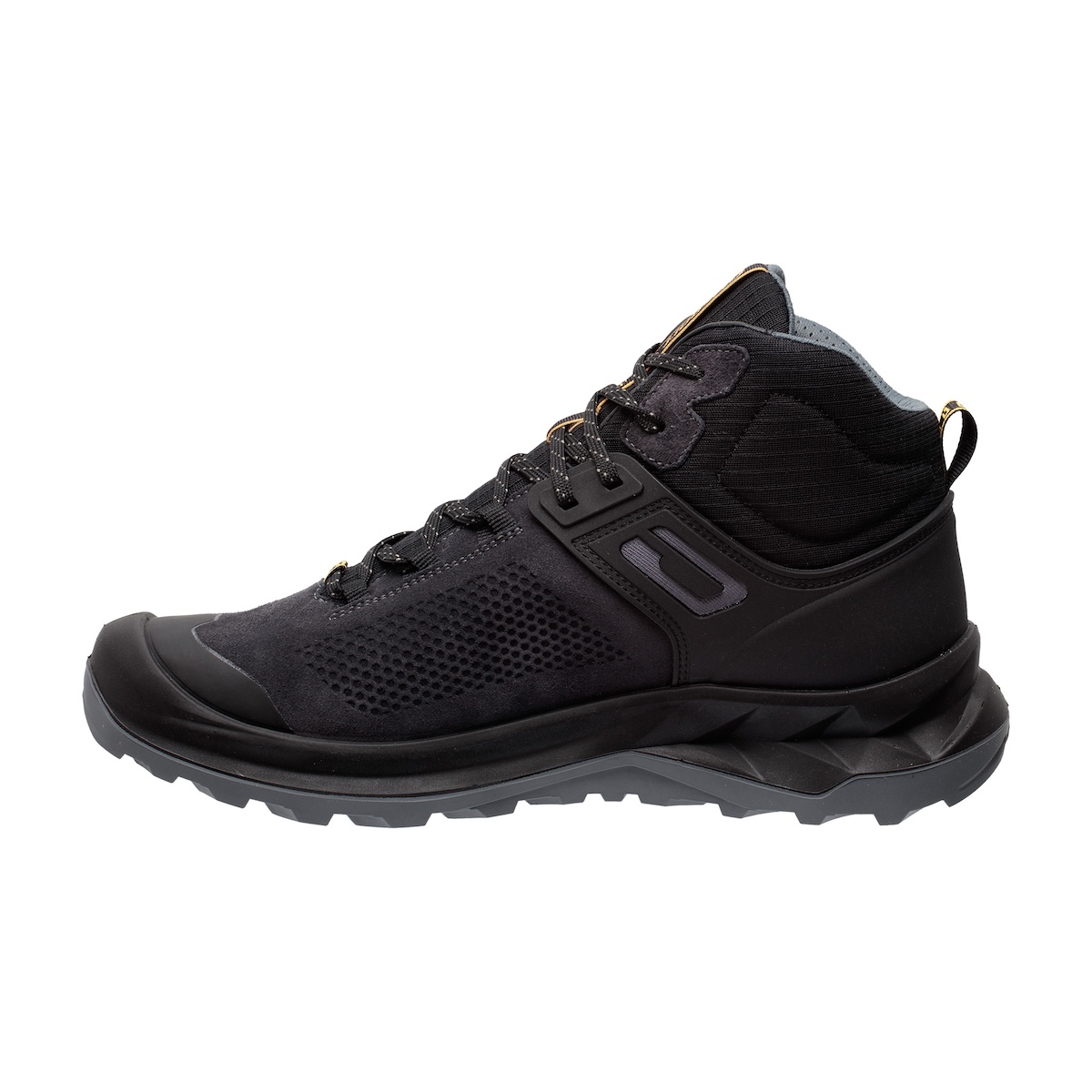 Grisport Discovery Mid Unisex 