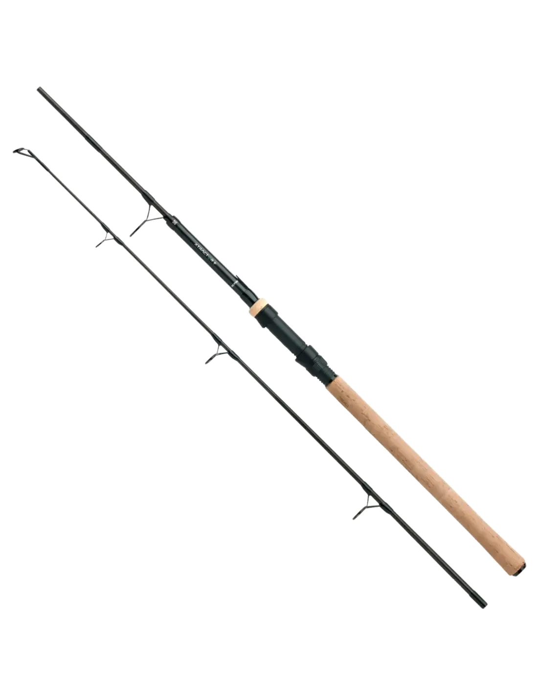 Sonik Xtractor+ Cork 9' (2.74M) 3.00Lb