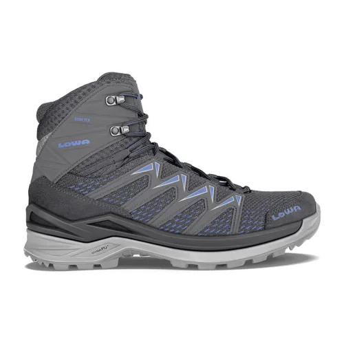 Lowa Innox Pro Gtx Mid Heren