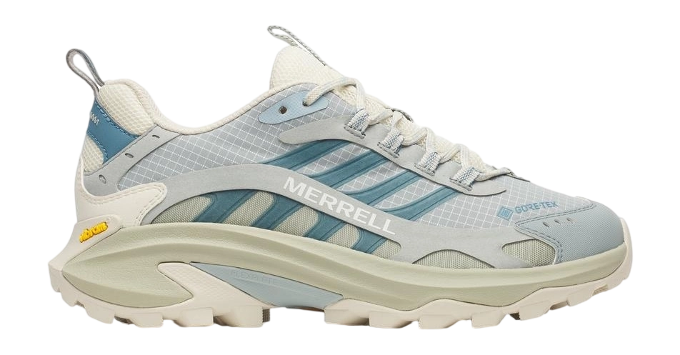 Merrell Moab Speed 2 Gtx Dames 