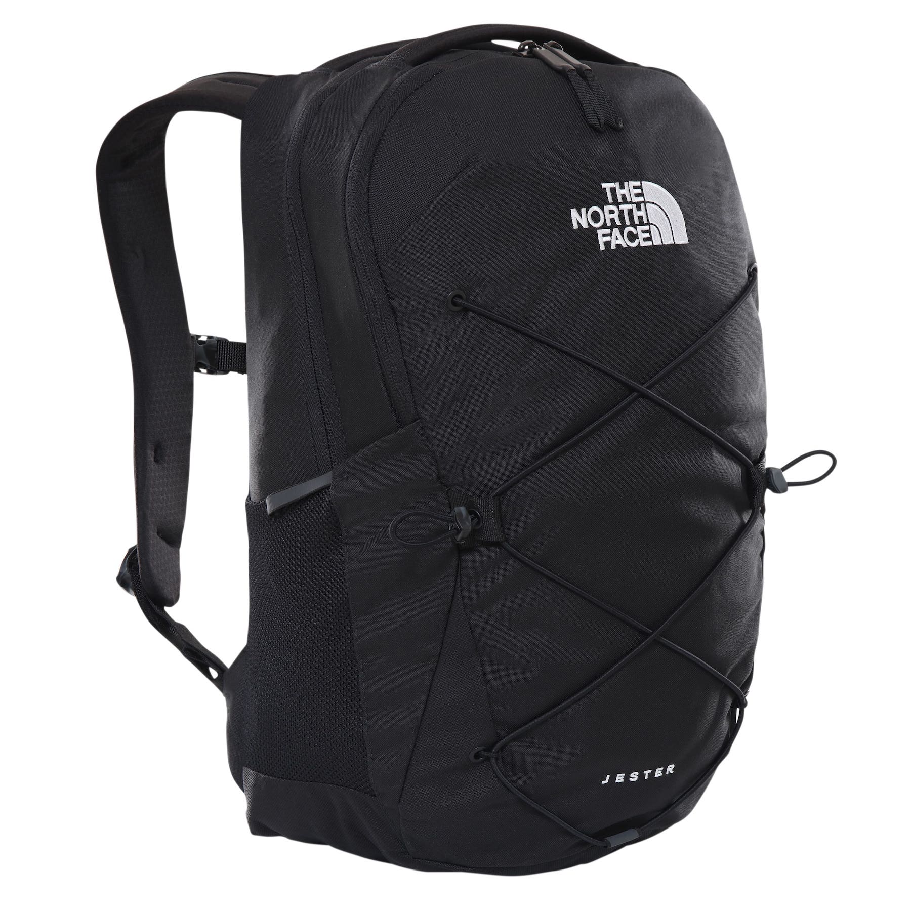 The North Face Rugzak Jester