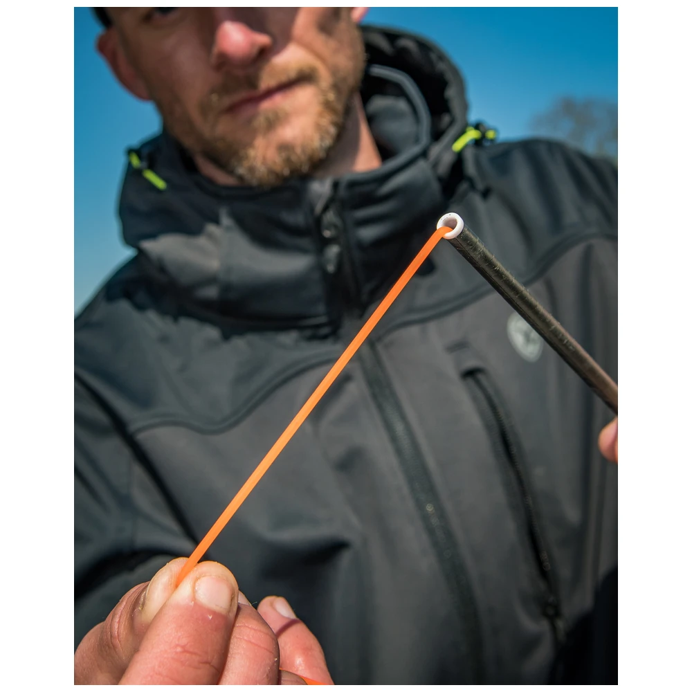 Matrix Torque Carp Power Top Kit