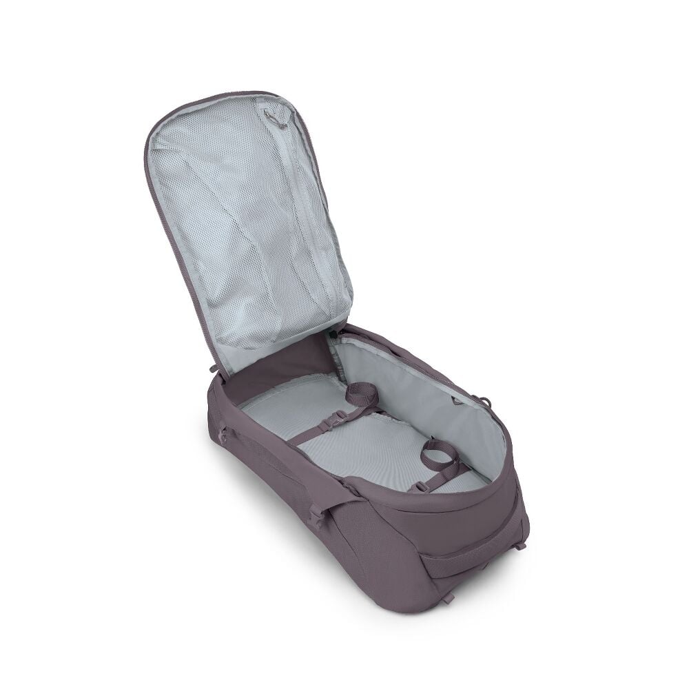 Osprey Fairview 55