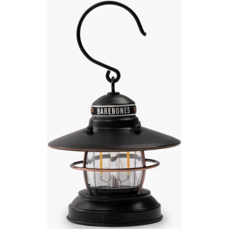 Barebones Edison Mini Lantern