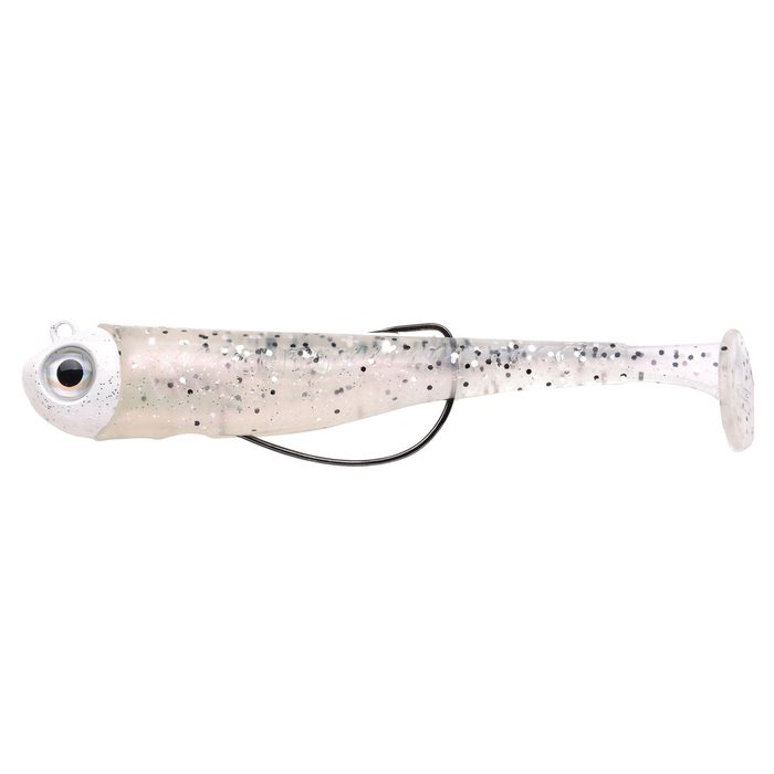 Spro Gutsbait Uv 9 5Cm 10G