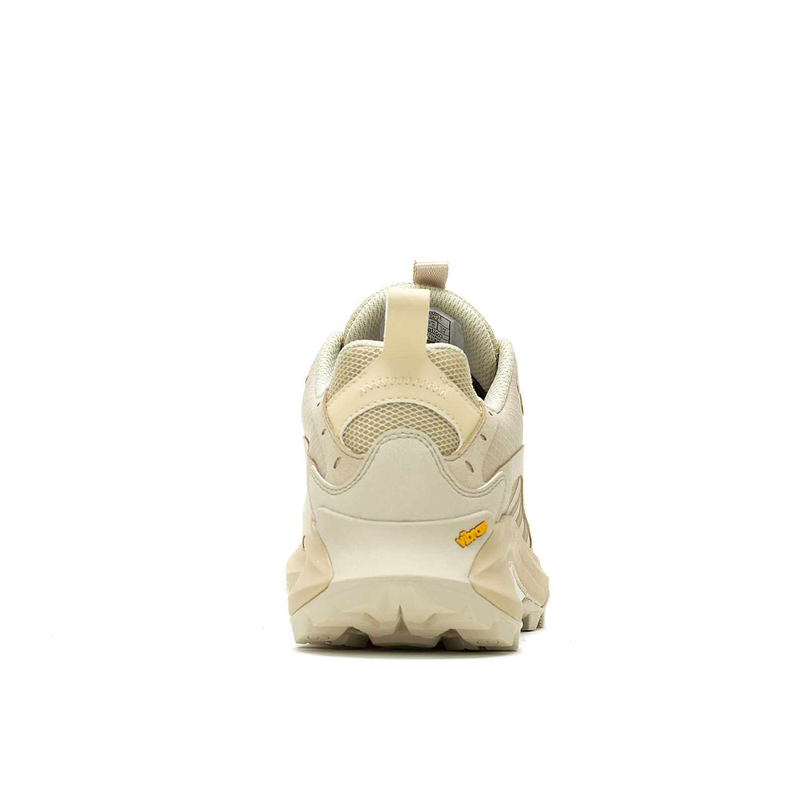 Merrell Moab Speed 2 Gtx Dames 