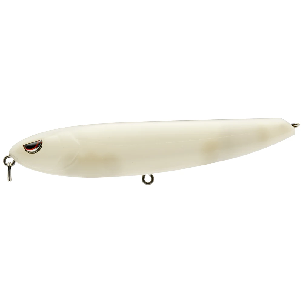 Spro Spro Walking Haint 110 Bone