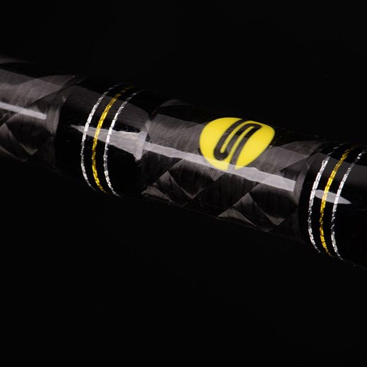 Spro Specter Finesse Casting 215 14-37G