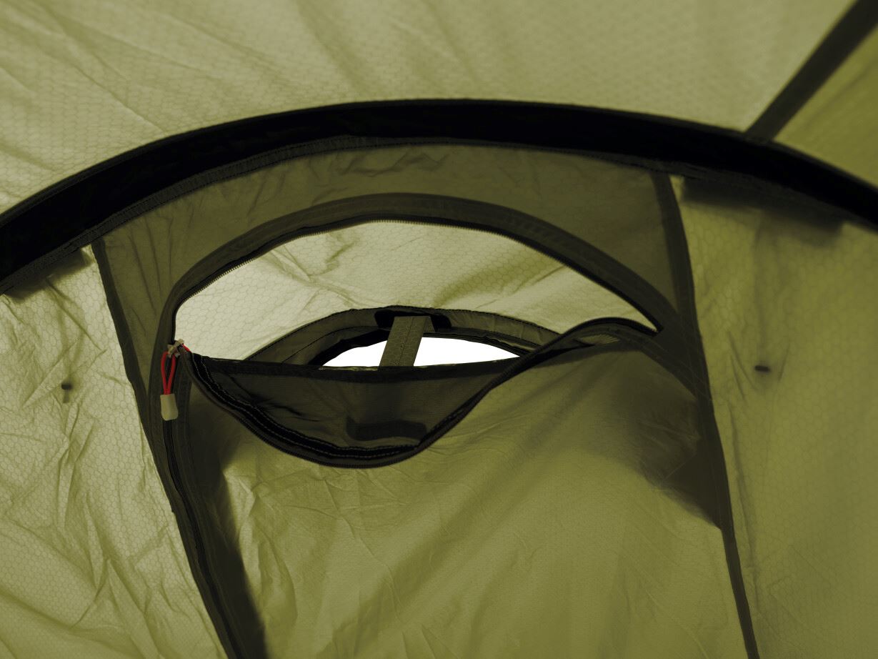 Robens Tent Voyager 2EX