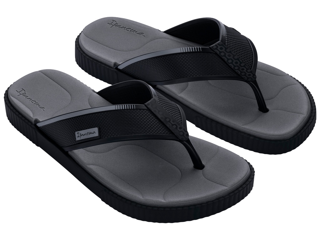 Ipanema Vintage Heren