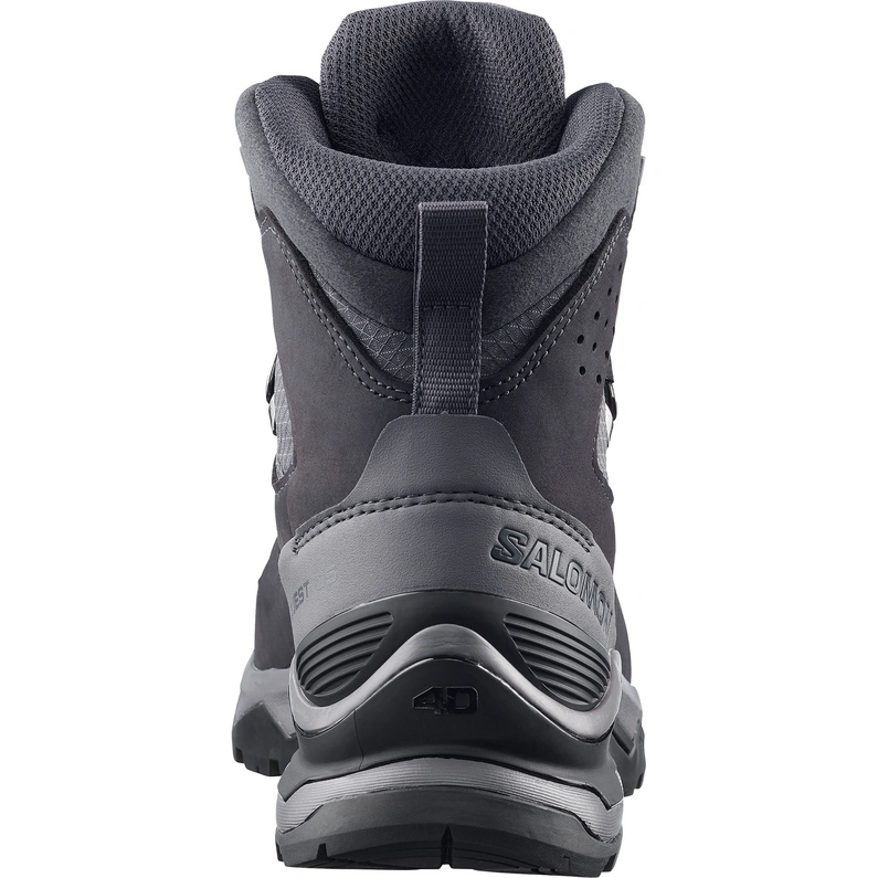 Salomon Quest 5 GTX Dames