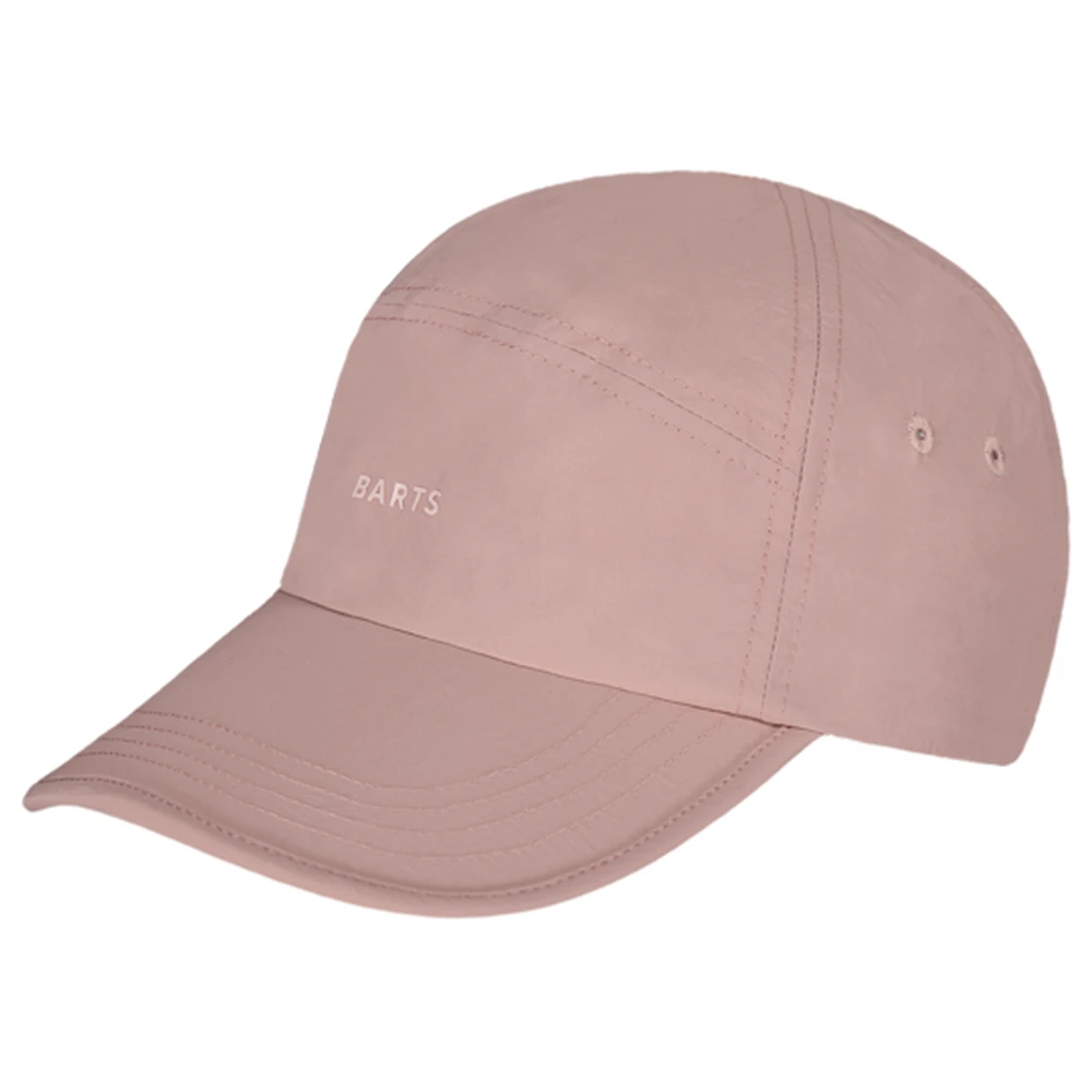 Barts Pet Matiti Unisex