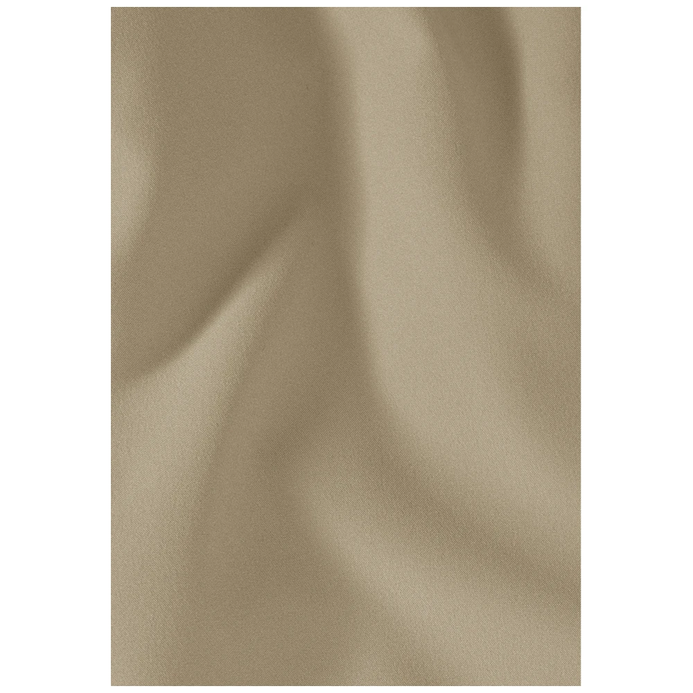 Jack Wolfskin Waimea Skort Dames
