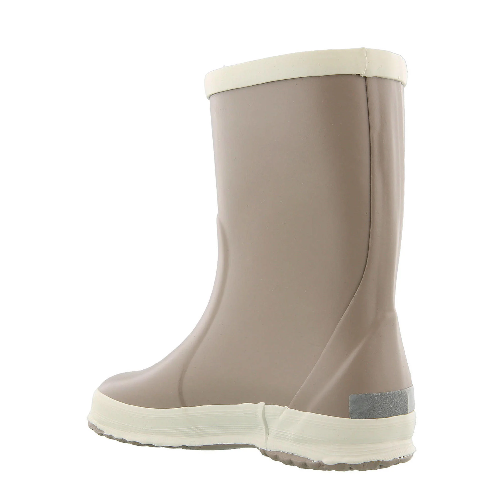 Bergstein Regenlaars Unisex
