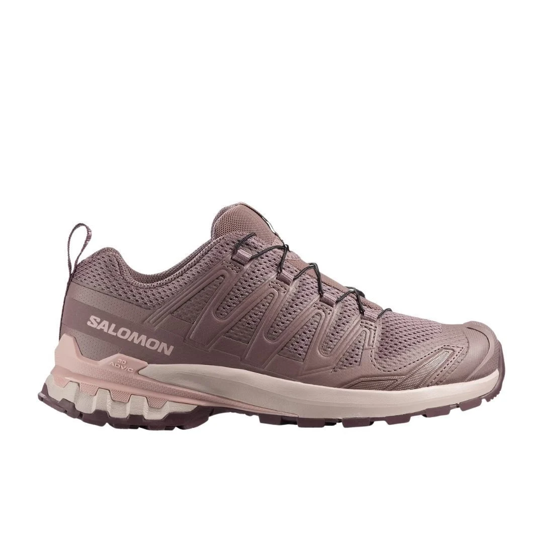 Salomon Xa Pro 3D V9 Dames
