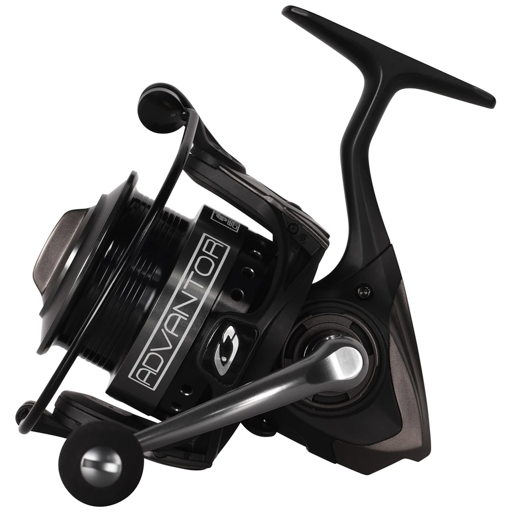 Cresta Advantor XT Plus 5000 Reel