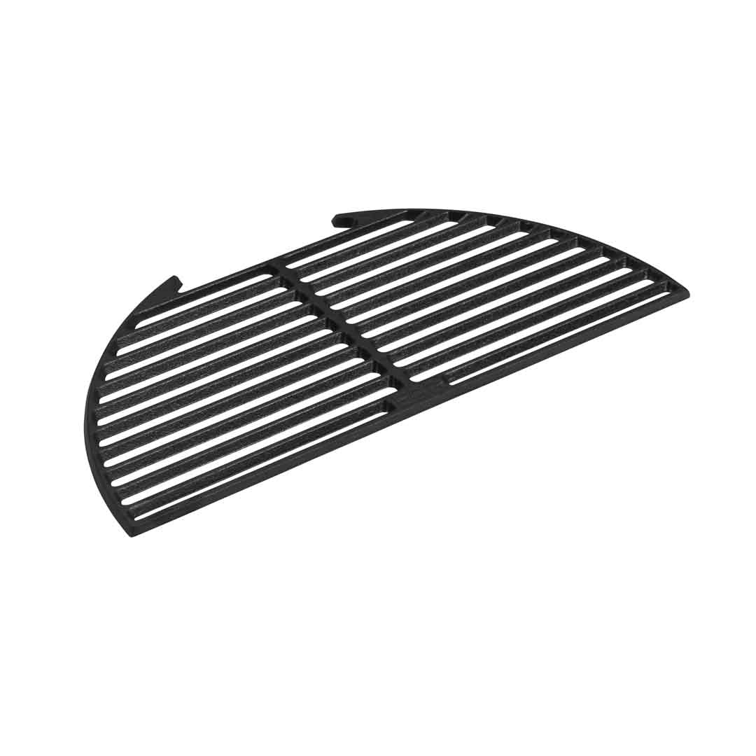 Big Green Egg Xlarge Outdoor Kitchen
