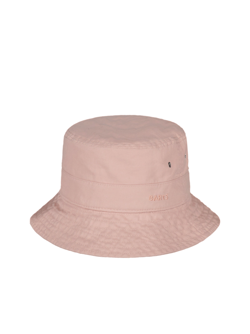 Barts Bucket Hoed Calomba Unisex