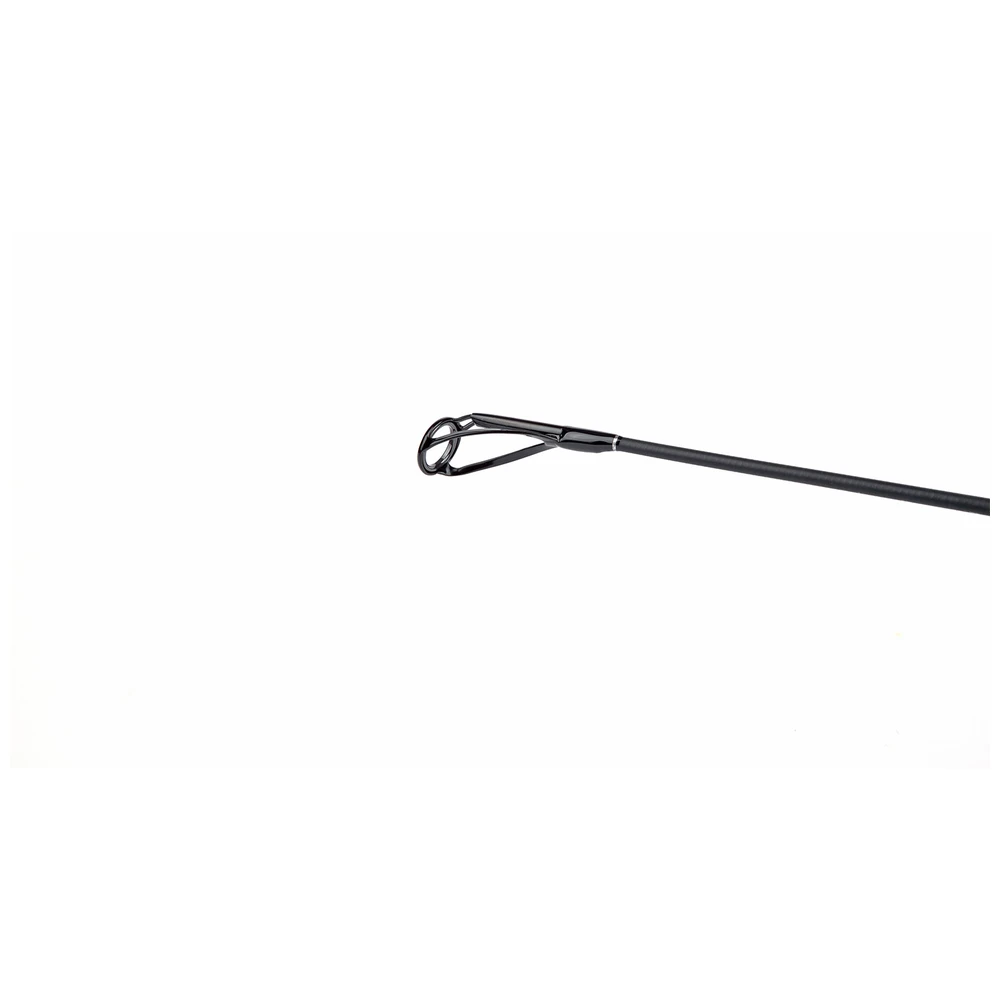 Skeater Chaser Pro DB Power Pike 10' 3Lb