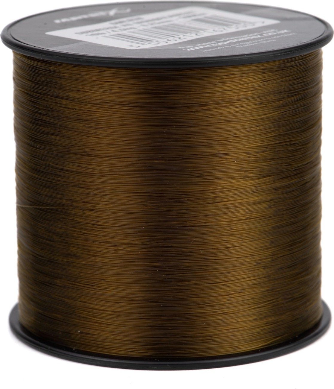 Matrix Submerge Xd Monofilament 1000M