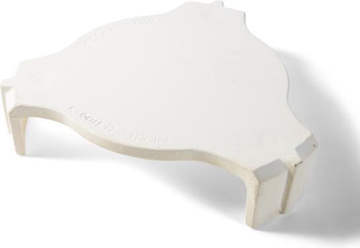 Big Green Egg Conveggtor Large