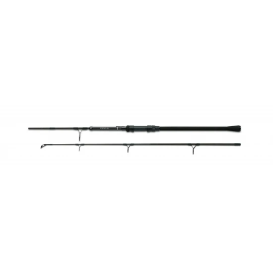 Sonik Xtractor+ 9' (2.74M) 3.00Lb